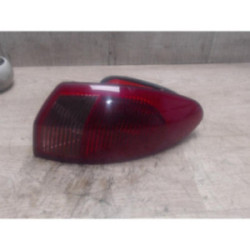Feu arriere principal droit (feux) ALFA ROMEO 147 PHASE 2 d’occasion