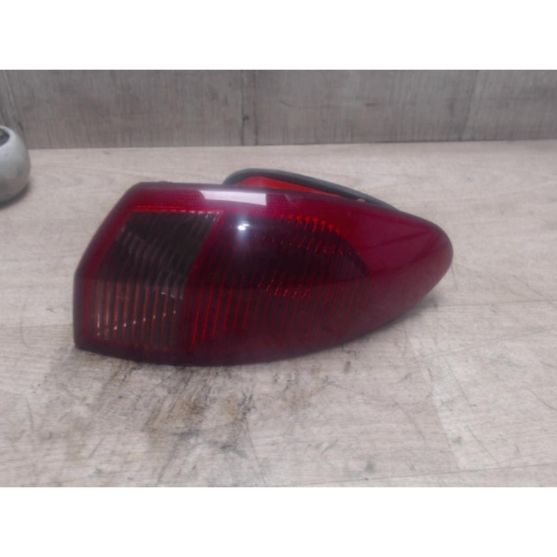 Feu arriere principal droit (feux) ALFA ROMEO 147 PHASE 2 d’occasion