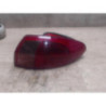 Feu arriere principal droit (feux) ALFA ROMEO 147 PHASE 2 d’occasion