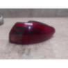 Feu arriere principal droit (feux) ALFA ROMEO 147 PHASE 2 d’occasion