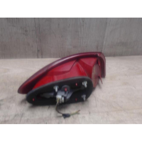 Feu arriere principal droit (feux) ALFA ROMEO 147 PHASE 2 d’occasion