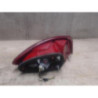 Feu arriere principal droit (feux) ALFA ROMEO 147 PHASE 2 d’occasion