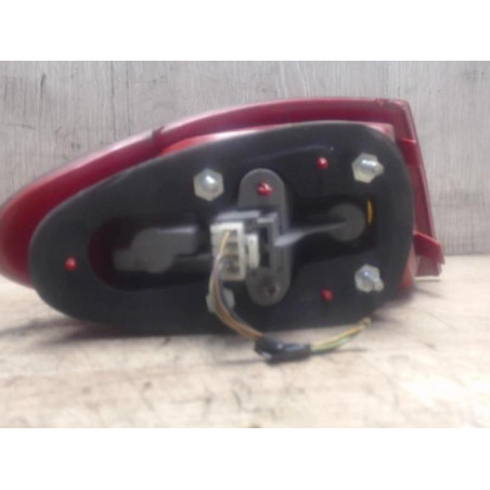 Feu arriere principal droit (feux) ALFA ROMEO 147 PHASE 2 d’occasion