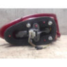Feu arriere principal droit (feux) ALFA ROMEO 147 PHASE 2 d’occasion