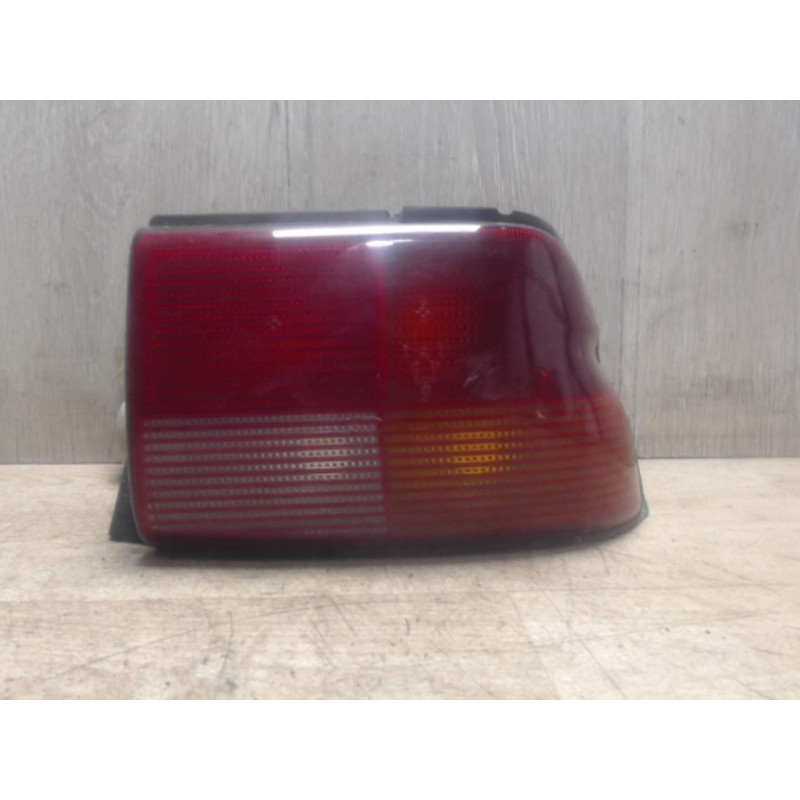 Feu arriere principal droit (feux) FORD ESCORT 6 d’occasion