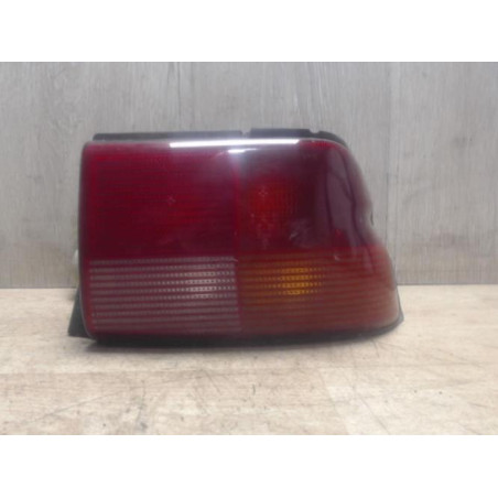 Feu arriere principal droit (feux) FORD ESCORT 6 d’occasion