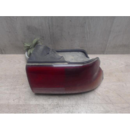Feu arriere principal droit (feux) FORD ESCORT 6 d’occasion