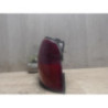 Feu arriere principal droit (feux) FORD ESCORT 6 d’occasion