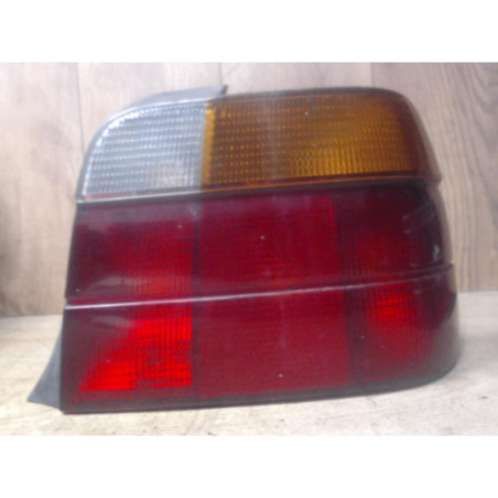 Feu arriere principal droit (feux) BMW SERIE 3 E36 COMPACT d’occasion
