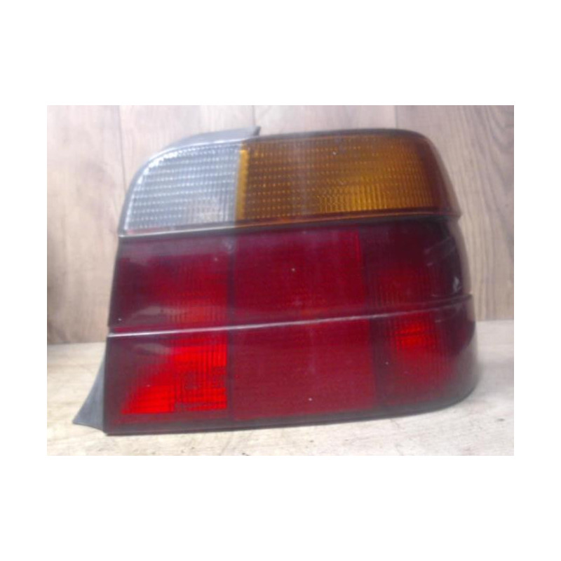 Feu arriere principal droit (feux) BMW SERIE 3 E36 COMPACT d’occasion
