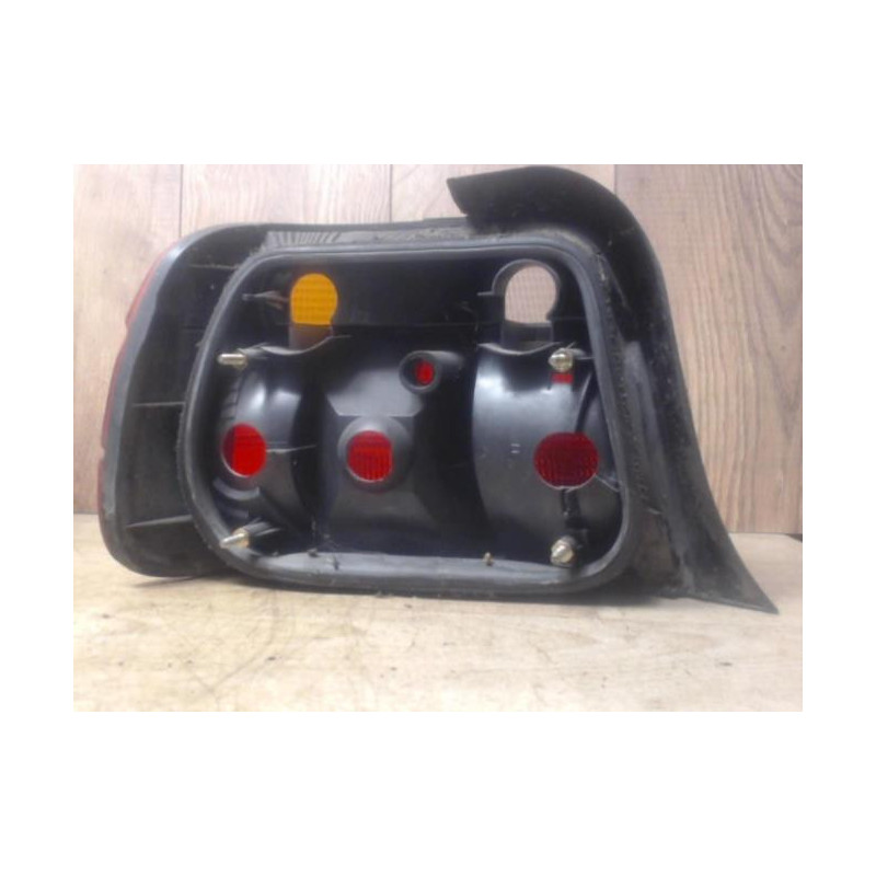 Feu arriere principal droit (feux) BMW SERIE 3 E36 COMPACT d’occasion