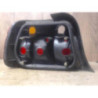 Feu arriere principal droit (feux) BMW SERIE 3 E36 COMPACT d’occasion