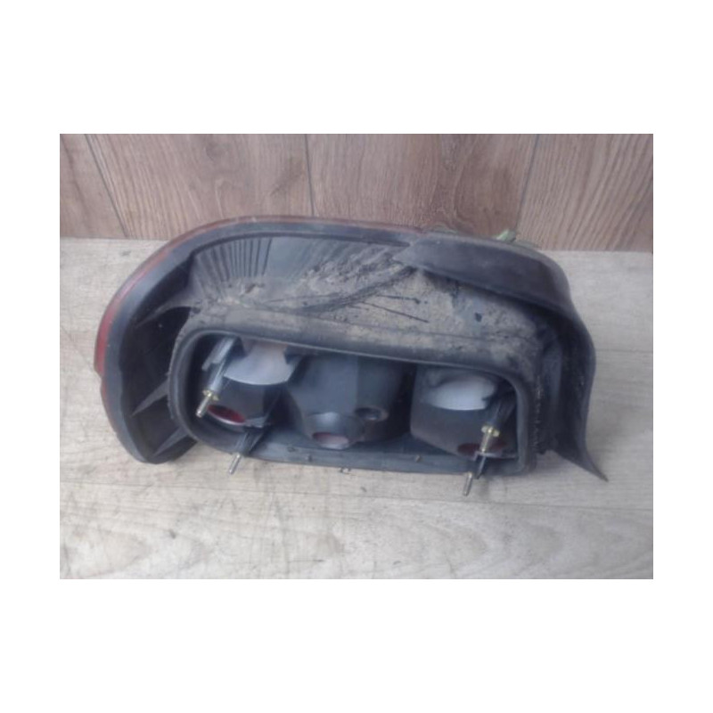 Feu arriere principal droit (feux) BMW SERIE 3 E36 COMPACT d’occasion