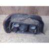 Feu arriere principal droit (feux) BMW SERIE 3 E36 COMPACT d’occasion
