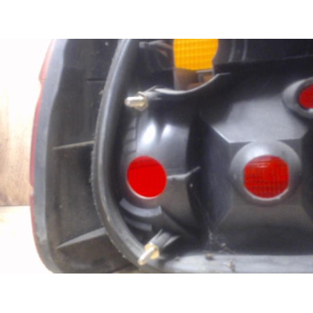 Feu arriere principal droit (feux) BMW SERIE 3 E36 COMPACT d’occasion