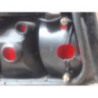 Feu arriere principal droit (feux) BMW SERIE 3 E36 COMPACT d’occasion
