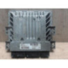 Calculateur moteur RENAULT GRAND SCENIC 3 PHASE 1 d’occasion