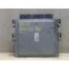 Calculateur moteur RENAULT GRAND SCENIC 3 PHASE 1 d’occasion