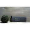 Pare soleil gauche RENAULT CLIO 1 PHASE 1 d’occasion