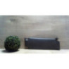 Pare soleil gauche RENAULT CLIO 1 PHASE 1 d’occasion