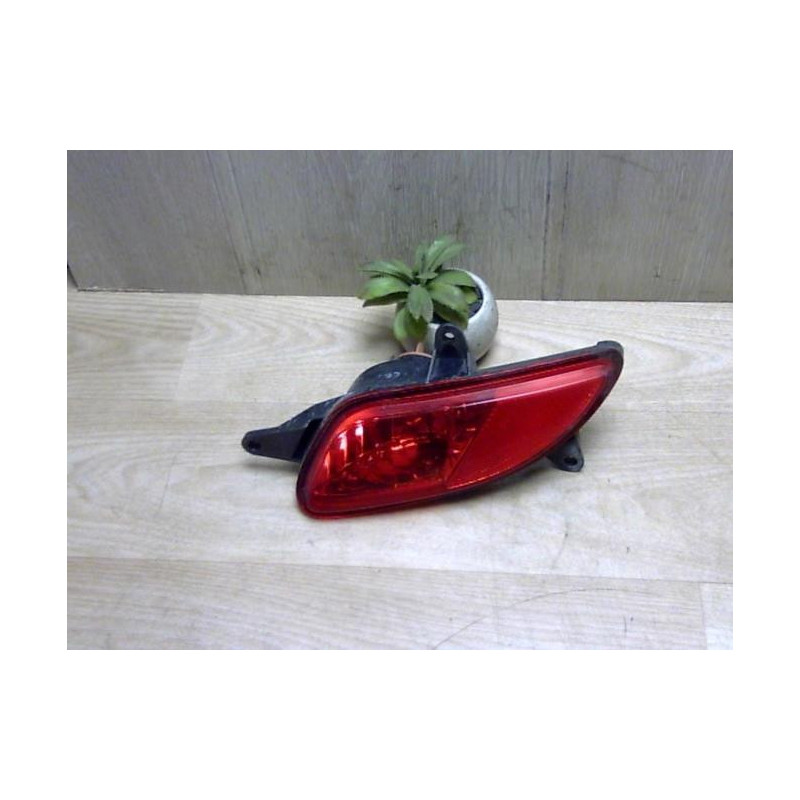 Feu arriere principal gauche (feux) KIA CEE-D 1 PHASE 1 d’occasion