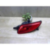 Feu arriere principal gauche (feux) KIA CEE-D 1 PHASE 1 d’occasion