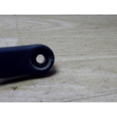 Bras essuie glace avant droit SKODA OCTAVIA 2 PHASE 1 d’occasion