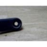 Bras essuie glace avant droit SKODA OCTAVIA 2 PHASE 1 d’occasion