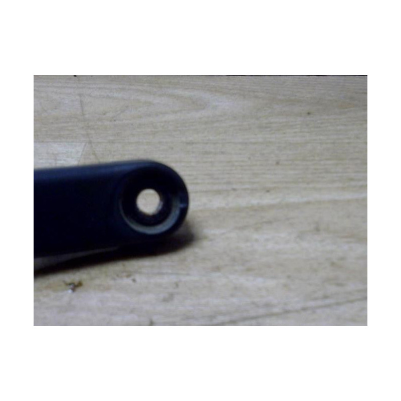 Bras essuie glace avant droit SKODA OCTAVIA 2 PHASE 1 d’occasion