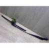 Bras essuie glace avant droit SKODA OCTAVIA 2 PHASE 1 d’occasion