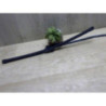 Bras essuie glace avant droit SKODA OCTAVIA 2 PHASE 1 d’occasion