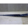 Bras essuie glace avant droit SKODA OCTAVIA 2 PHASE 1 d’occasion