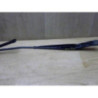 Bras essuie glace avant droit SKODA OCTAVIA 2 PHASE 1 d’occasion