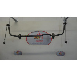 Barre stabilisatrice VOLKSWAGEN GOLF VII VII TDI d’occasion