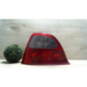Feu arriere principal gauche (feux) ROVER 200 2 d’occasion