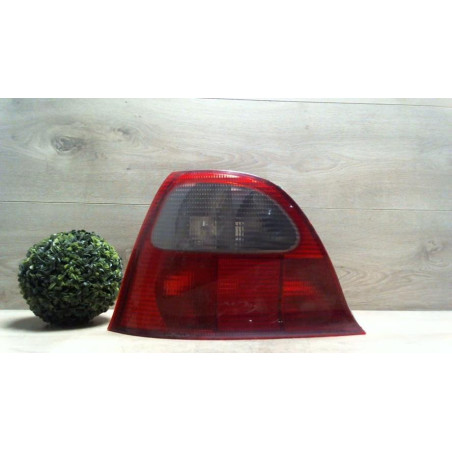 Feu arriere principal gauche (feux) ROVER 200 2 d’occasion