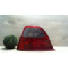 Feu arriere principal gauche (feux) ROVER 200 2 d’occasion