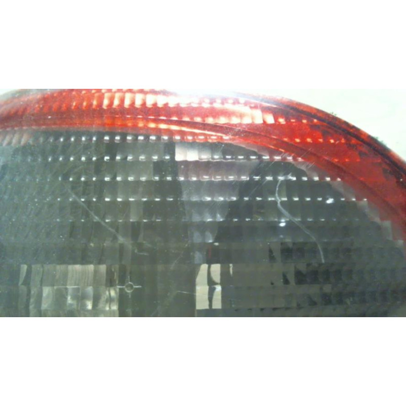 Feu arriere principal gauche (feux) ROVER 200 2 d’occasion