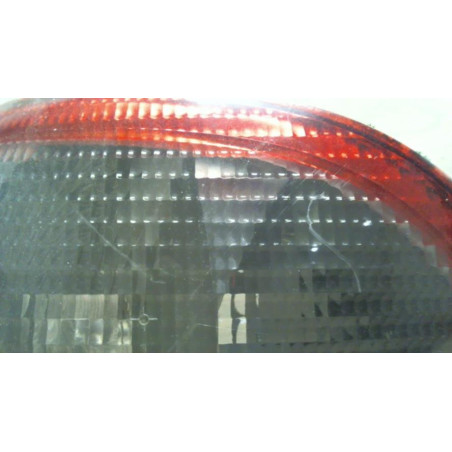 Feu arriere principal gauche (feux) ROVER 200 2 d’occasion