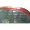 Feu arriere principal gauche (feux) ROVER 200 2 d’occasion