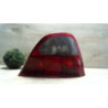 Feu arriere principal droit (feux) ROVER 200 2 d’occasion
