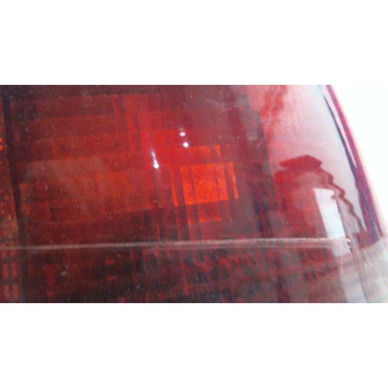 Feu arriere principal droit (feux) ROVER 200 2 d’occasion