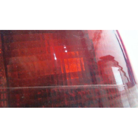 Feu arriere principal droit (feux) ROVER 200 2 d’occasion