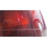 Feu arriere principal droit (feux) ROVER 200 2 d’occasion