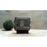 Calculateur moteur OPEL CORSA C PHASE 2 d’occasion