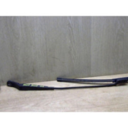 Bras essuie glace avant droit PEUGEOT 5008 1 PHASE 1 d’occasion