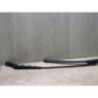 Bras essuie glace avant droit PEUGEOT 5008 1 PHASE 1 d’occasion