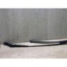 Bras essuie glace avant droit PEUGEOT 5008 1 PHASE 1 d’occasion