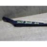 Bras essuie glace avant droit PEUGEOT 5008 1 PHASE 1 d’occasion