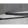 Bras essuie glace avant droit PEUGEOT 5008 1 PHASE 1 d’occasion